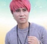 Vuong Bao Nam