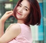 hoa-minzy