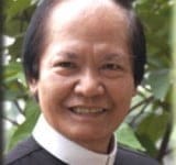 lm thanh tam