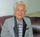 mac-the-nhan