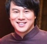 thanh bui