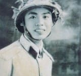 Bui dinh Thao