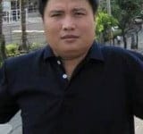 Dau The Thuan