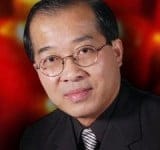Đỗ Vy Hạ