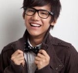Duc Anh