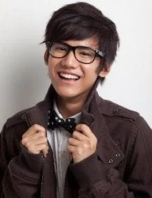 Đức Anh