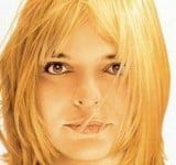 France Gall