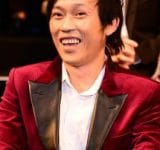 Hoai Linh