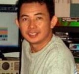 Huỳnh Nhật Tân
