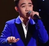 Ngo_Trung_Quang_3