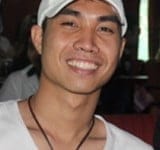 Pham Viet Hoang