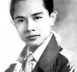 Thanh Bình