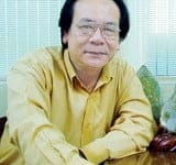Tran Xuan Tien