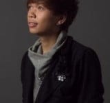Tuong-Quan