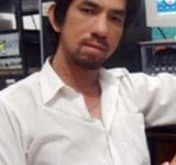 Vũ Quốc Bình