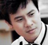 nguyen-khoi-1