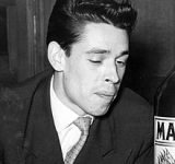 220px-Jacques_Brel_1955