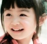Be Tuyet Mai