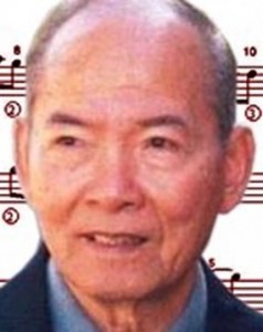 Châu Kỳ