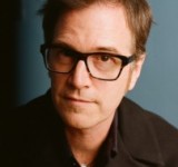 Dan Wilson