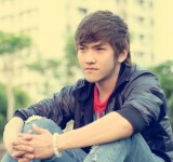 Dinh-Phong