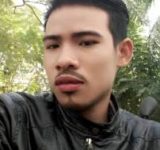 ELKYPHI PROTION