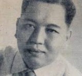 Hoang Lang