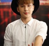 Khac Minh