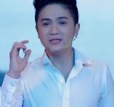 Khuu Huy Vu