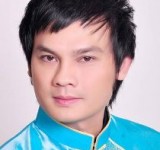 Kim Tieu long