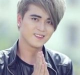 Le Trong Hieu