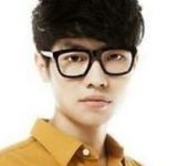 Ly Hanh Luong