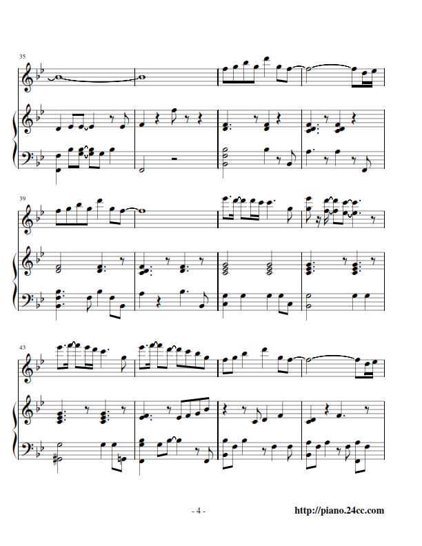 Mandy - Westlife_004