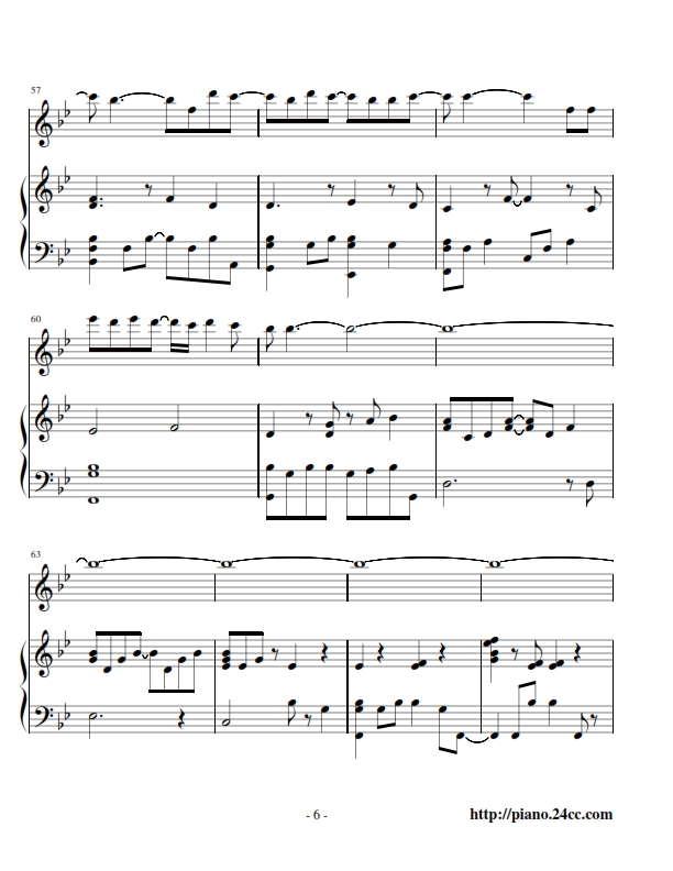 Mandy - Westlife_006