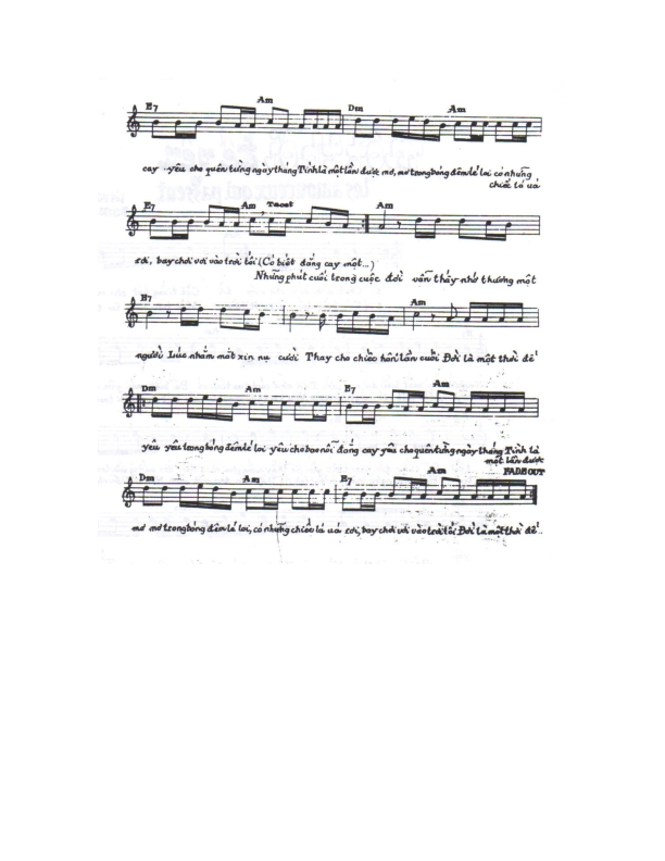 Mot thoi de yeu - Nam Loc_002