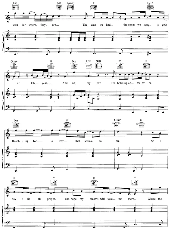 My Love - westlife_002