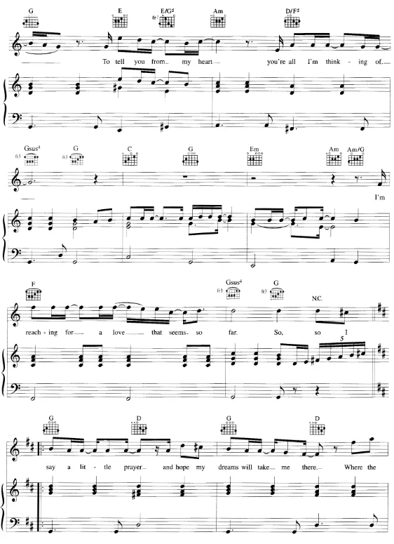 My Love - westlife_004