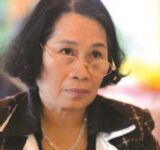 Nghiem Thi Hang