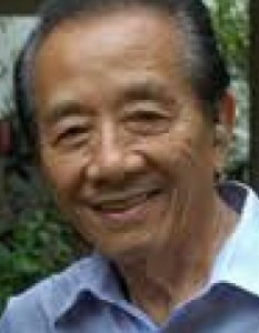 Phạm Đình Sáu
