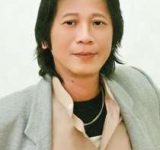 QUOC VUONG20