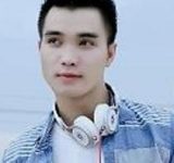 Quốc Duy