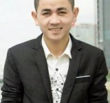 Tây Giang