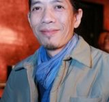 Thanh Phuong