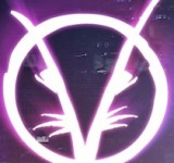 TheFatRat