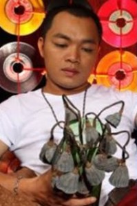 Tô Tài Năng