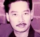Trung Hanh