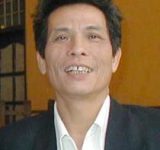 Vu-trong-Tuong