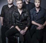 westlife