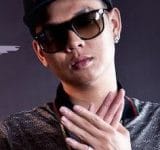 Andree