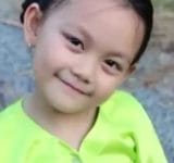 Be Bao Ngu